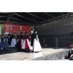 ATG kleine Buehne4.jpg